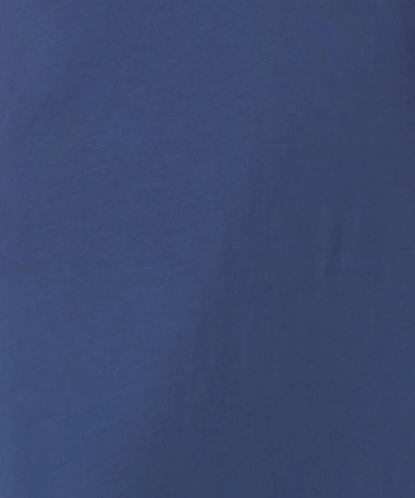 BAMBOO SLIM BELL YOGA PANTS - Lositime