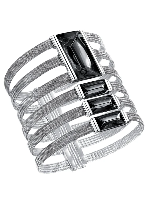 SO INSOMNIGHT Bracelet - Lositime