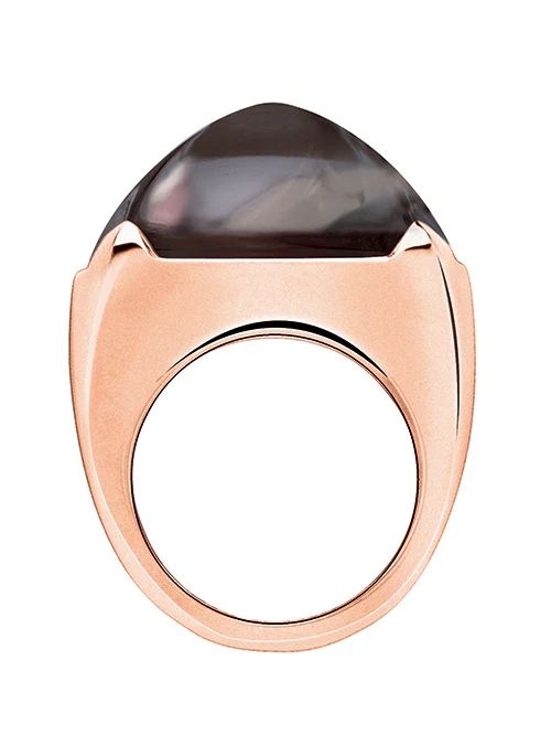 MEDICIS Crystal Ring Mist large - Lositime